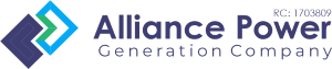 Alliance Power Generation Company